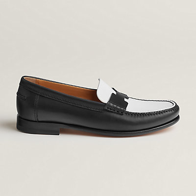 モカシン - ケネディ - レディス シューズ | エルメス | Hermès モカシン - ケネディ - レディス シューズ | エルメス | Hermès
